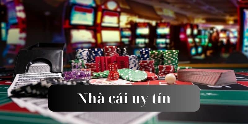 Đánh bạc trá hình qua game bắn cá TK88 Đánh bạc trá hình qua game bắn cá TK88