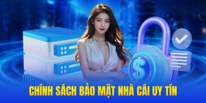 Link Tải Game Fun88 Club Mới Nhất Tặng Code Link Tải Game Fun88 Club Mới Nhất Tặng Code