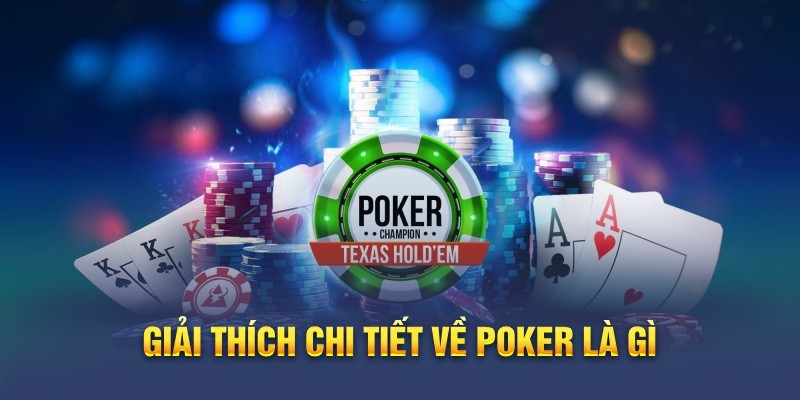 KUFUN 🎖️ Cổng Game Đổi Thưởng Uy Tín KU FUN KUFUN 🎖️ Cổng Game Đổi Thưởng Uy Tín KU FUN