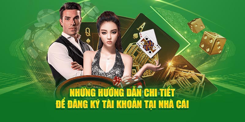 Kết quả xổ số Hậu Giang hôm nay 22／4 - XSHG 22／4／2025